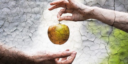 Неможливо, щоби спокуси не прийшли, - коментар Євангелія дня