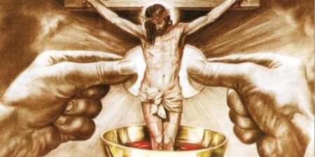 Ісус нікого не залишає голодним і спраглим, - коментар Євангелія дня