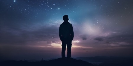 Господь завжди є разом зі своїм народом, - коментар Євангелія дня