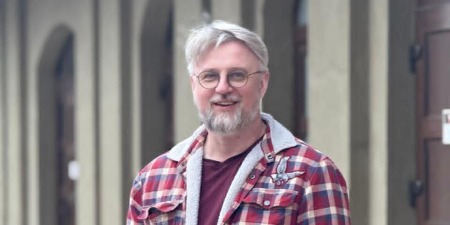 Сила, що маскує слабкість: як егоїзм підміняє правду