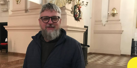 Ідеологія як спокуса простих рішень: де ховається справжня проблема людини