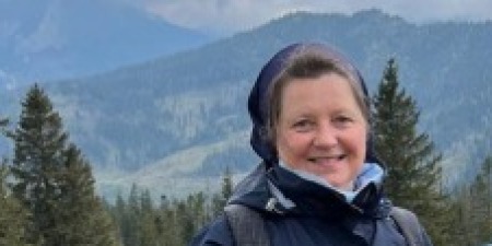 Спіралі віри: як долати духовні підйоми та спади за рецептом... з кухні