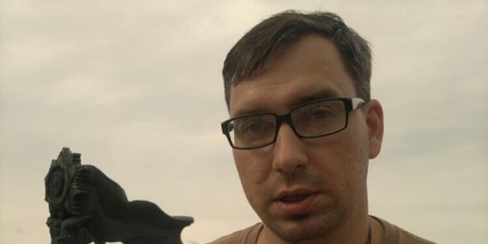 Навіщо княгиня Ольга запрошувала до Києва католицького єпископа і чому Русь таки не стала католицькою?