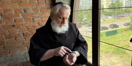 Чому час залишається найбільшою цінністю на землі?