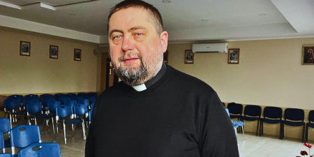 Хліб життя і пошук сенсу: про що насправді говорить шоста глава Євангелія