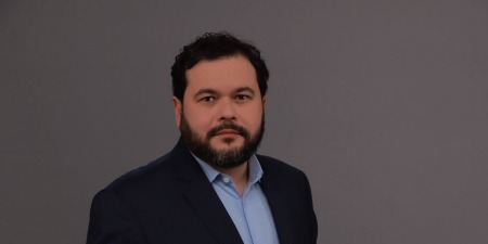 Всесвіт як вівтар: від Воскресіння до точки Омега