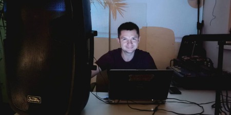 Місіонерство - це не волонтерство
