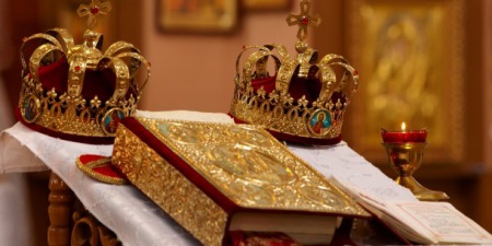 Розлучення в Православній Церкві України