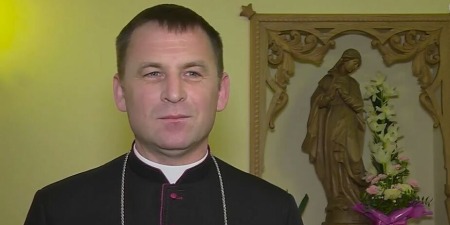 &laquo;Слава Богу, що є Бог&raquo;: як війна змінила нас і де шукати сили на п&rsquo;ятому році випробувань