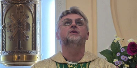 Смирення як сила: людина на межі контролю