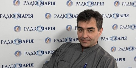 Смирення як шлях до досконалої радості: уроки Святого Франциска Ассізького