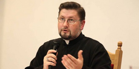До чого закликає Церква у Всесвітній день мігранта та біженця?