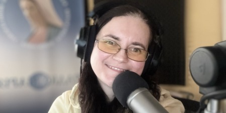 Як отримати духовне зцілення під час посту?