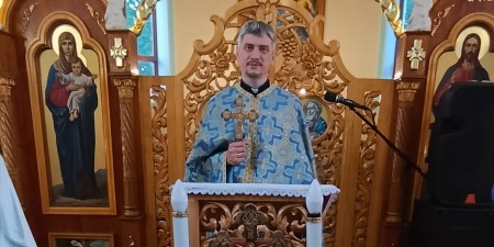 Божі заповіді - обіцянки любові: пошук думок як дати життя