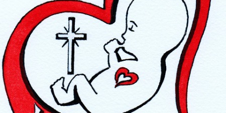 Просвітницька роль Pro-life рухів у формуванні "культури життя" - від "Гладіаторів життя".