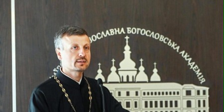 Чи є місце Богові в політиці? Православний погляд на життя суспільства