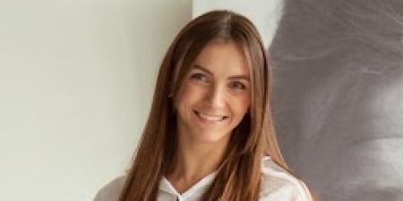 Що таке СТМ, і як він допомагає жити в злагоді з Божою волею