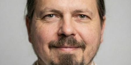 Чому з Ісусом легко говорити?