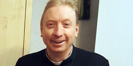 Пресвяте Серце Ісуса. Зміст об&rsquo;явлень і обітниць, переданих через Маргариту Алякок