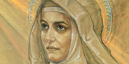 "Застерігаю! Нашими виборами маніпулюють", - о. Віталій Козак