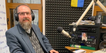 "Земне життя - "єрунда". Смерть є найважливішим моментом", - о.Марек Рудзь