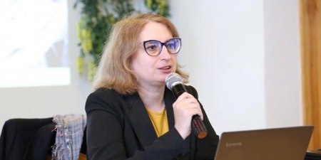 Як грамотно поводитися зі своїми фінансами у часі карантину? Відповідає експерт управління особистими фінансами