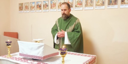 Християнський погляд на хворобу: між психологією та вірою