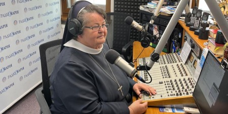 Великоднє Тридення: шлях від Таємної Вечері до Світлого Воскресіння &mdash; як пережити ці дні духовно