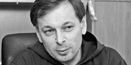 "Пам'ятай" і "слухай": Бог приготував тобі Слово, яке змінить твоє життя", - о.Леонід Міхалець