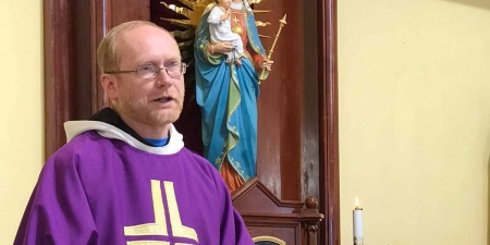 Сім'я в Серці Церкви. Уроки віри від батьків святої Терези з Лізьє