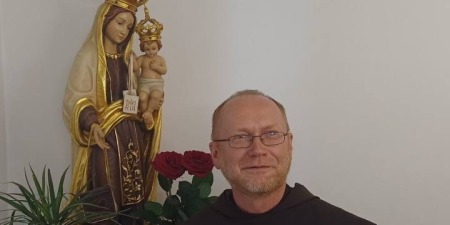 Божа благодать. Запрошення чи зобов'язання?