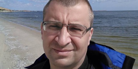 "Відразу після смерті душа йде на суд Божий", - отець Григорій Рассоленко