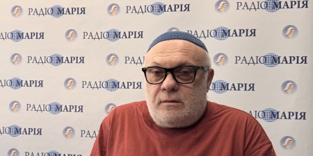Єврейська громада в історії України. Євреї в Україні в першій половині ХХ століття