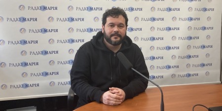 Спокій посеред випробувань: про віру, &laquo;активний відпочинок&raquo; та шлях до справжнього миру