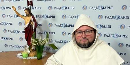 Фатіма, абортивна ментальність Росії та війна в Україні: Духовне коріння світової кризи