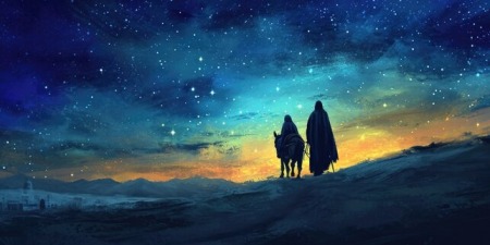 Найбільше страждання людини - це гріх, - коментар Євангелія дня