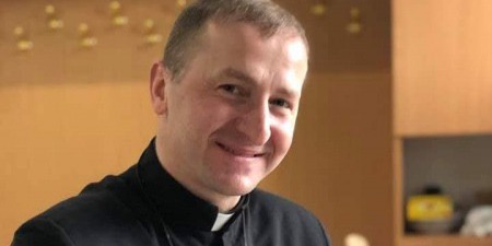 Користь вчинків з любові