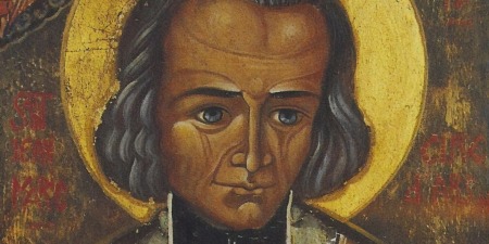 Святий Іван Марія Віанней: Від &laquo;нездібного&raquo; семінариста до покровителя всіх священників