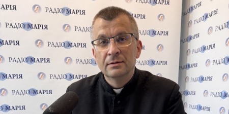 Мистецтво доброї сповіді: як правильно робити іспит сумління та відчути Боже милосердя