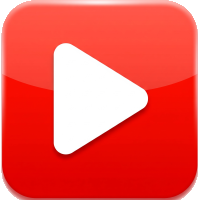 youtube.com