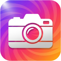 instagram.com