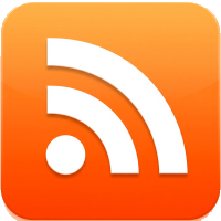 RSS