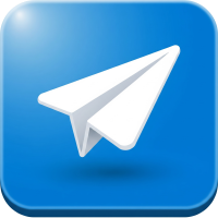 telegram