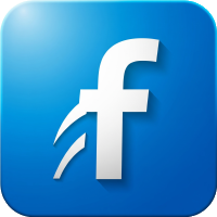 facebook.com
